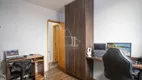 Foto 7 de Apartamento com 2 Quartos à venda, 55m² em Jardim Roberto, Osasco