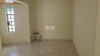 Foto 3 de Casa com 3 Quartos para alugar, 200m² em Vila Cordeiro, São Paulo