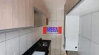 Foto 10 de Apartamento com 2 Quartos à venda, 46m² em Dias Macedo, Fortaleza