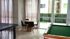 Foto 7 de Apartamento com 3 Quartos à venda, 68m² em Fátima, Fortaleza