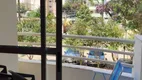 Foto 3 de Apartamento com 2 Quartos à venda, 63m² em Palmeiras de São José, São José dos Campos