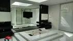 Foto 23 de Sobrado com 4 Quartos à venda, 850m² em Jardim América, São Paulo