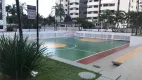 Foto 23 de Apartamento com 2 Quartos à venda, 65m² em Barra da Tijuca, Rio de Janeiro