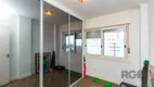 Foto 9 de Apartamento com 2 Quartos à venda, 61m² em Petrópolis, Porto Alegre