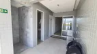 Foto 37 de Apartamento com 1 Quarto à venda, 50m² em Boqueirão, Praia Grande