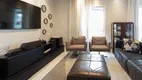 Foto 13 de Apartamento com 3 Quartos à venda, 123m² em Ecoville, Curitiba