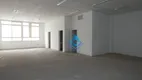 Foto 18 de Ponto Comercial para alugar, 536m² em Centro, São Bernardo do Campo