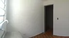 Foto 7 de Casa com 1 Quarto para alugar, 40m² em Arraial Paulista, Taboão da Serra