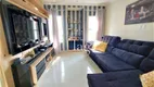 Foto 8 de Casa de Condomínio com 3 Quartos à venda, 412m² em Ibiti Royal Park, Sorocaba