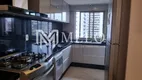 Foto 15 de Apartamento com 3 Quartos à venda, 159m² em Casa Amarela, Recife
