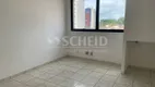 Foto 4 de Imóvel Comercial para alugar, 59m² em Chácara Santo Antônio, São Paulo