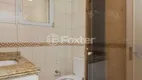 Foto 18 de Apartamento com 3 Quartos à venda, 190m² em Rio Branco, Porto Alegre