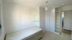 Foto 24 de Apartamento com 4 Quartos à venda, 172m² em Vila Romana, São Paulo