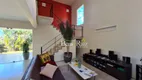 Foto 8 de Casa de Condomínio com 4 Quartos à venda, 428m² em Vila do Ouro, Nova Lima