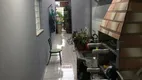 Foto 22 de Sobrado com 3 Quartos à venda, 111m² em Vila Gustavo, São Paulo