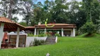 Foto 6 de Fazenda/Sítio com 3 Quartos para venda ou aluguel, 250m² em Jardim Renata, Itapecerica da Serra