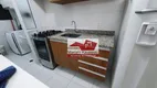 Foto 20 de Apartamento com 2 Quartos à venda, 50m² em Vila Carioca, São Paulo