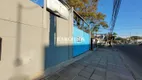 Foto 4 de Galpão/Depósito/Armazém à venda, 319m² em Ipanema, Porto Alegre