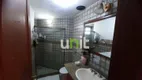 Foto 4 de Casa de Condomínio com 4 Quartos à venda, 150m² em Badu, Niterói