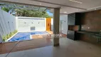 Foto 37 de Casa de Condomínio com 3 Quartos à venda, 310m² em Setor Habitacional Vicente Pires, Brasília