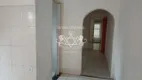 Foto 17 de Casa com 2 Quartos à venda, 150m² em Barranco Alto, Caraguatatuba