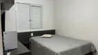 Foto 20 de Apartamento com 3 Quartos à venda, 87m² em Setor Campinas, Goiânia