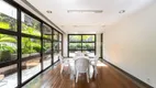 Foto 77 de Apartamento com 3 Quartos à venda, 485m² em Jardim Europa, São Paulo
