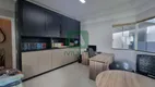 Foto 13 de Casa com 4 Quartos à venda, 420m² em Morada da Colina, Uberlândia