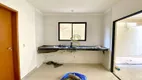 Foto 14 de Casa com 3 Quartos à venda, 103m² em Vila Petropolis, Atibaia