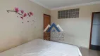 Foto 19 de Sobrado com 3 Quartos à venda, 170m² em Jardim Acapulco, Londrina