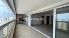 Foto 4 de Apartamento com 4 Quartos à venda, 178m² em Setor Oeste, Goiânia