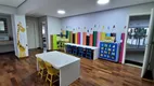 Foto 32 de Apartamento com 3 Quartos à venda, 184m² em Real Parque, São Paulo