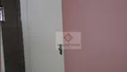 Foto 28 de Apartamento com 3 Quartos à venda, 130m² em Papicu, Fortaleza