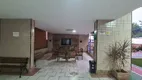 Foto 12 de Apartamento com 2 Quartos à venda, 82m² em Centro, Niterói