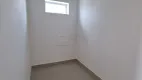 Foto 16 de Apartamento com 4 Quartos à venda, 245m² em Guararapes, Fortaleza