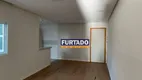 Foto 3 de Apartamento com 3 Quartos para alugar, 73m² em Vila Metalurgica, Santo André