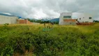 Foto 2 de Lote/Terreno à venda, 150m² em Travessão, Caraguatatuba