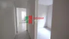 Foto 12 de Casa com 3 Quartos à venda, 80m² em Chacara Recreio Alvorada, Hortolândia