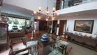 Foto 20 de Casa de Condomínio com 4 Quartos à venda, 1000m² em Busca-Vida, Camaçari