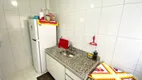 Foto 18 de Apartamento com 2 Quartos à venda, 58m² em Mirim, Praia Grande