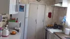 Foto 10 de Apartamento com 3 Quartos à venda, 96m² em Freguesia do Ó, São Paulo