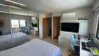 Foto 10 de Apartamento com 3 Quartos à venda, 127m² em Santo Amaro, Recife