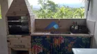Foto 4 de Casa com 3 Quartos à venda, 350m² em Praia Dura, Ubatuba