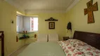 Foto 21 de Apartamento com 4 Quartos à venda, 570m² em Boa Viagem, Recife