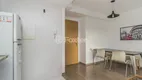 Foto 18 de Apartamento com 2 Quartos à venda, 68m² em Passo da Areia, Porto Alegre