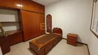 Foto 8 de Casa com 3 Quartos à venda, 207m² em VILA SAO JOSE, Várzea Paulista