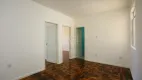 Foto 4 de Apartamento com 2 Quartos à venda, 49m² em São Geraldo, Porto Alegre