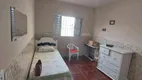 Foto 13 de Casa com 2 Quartos à venda, 150m² em Parque Piratininga, Guarulhos