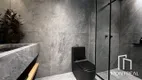 Foto 26 de Apartamento com 3 Quartos à venda, 97m² em Alto da Lapa, São Paulo