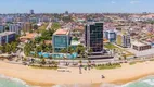 Foto 5 de Apartamento com 2 Quartos à venda, 100m² em Cruz das Almas, Maceió